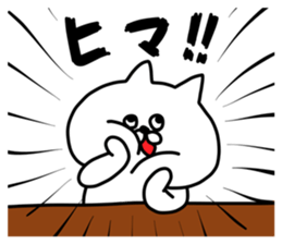 144210440