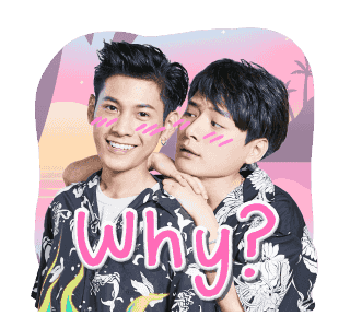 Y I LOVE YOU รูปที่ 2
