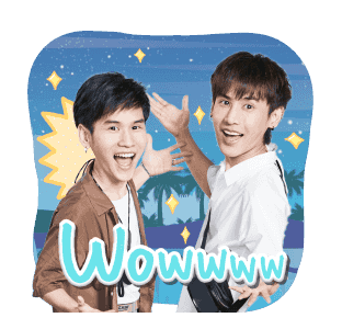 Y I LOVE YOU รูปที่ 6