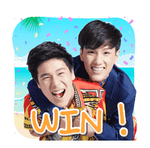 Y I LOVE YOU รูปที่ 14