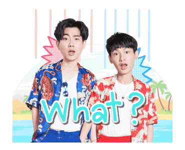 Y I LOVE YOU รูปที่ 18