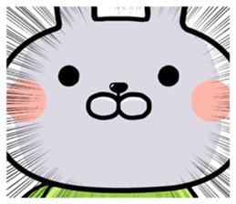 14421439