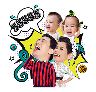 โอ๊ค โอปอล์ แอนด์ เดอะ ทวินส์ รูปที่ 23