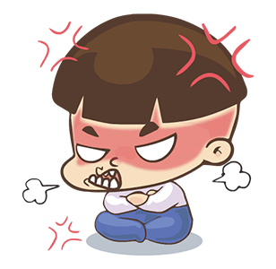 หัวกะลา : เริงร่าเต็มหน้าจอ รูปที่ 11