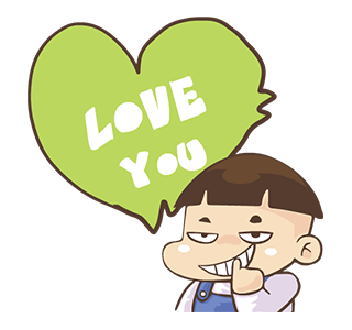 หัวกะลา : เริงร่าเต็มหน้าจอ รูปที่ 12