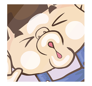 หัวกะลา : เริงร่าเต็มหน้าจอ รูปที่ 14