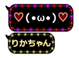 144237368