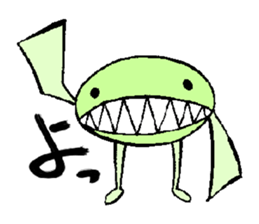 1442874