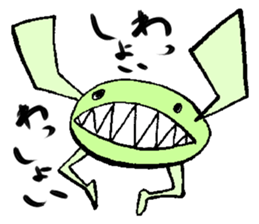 1442890