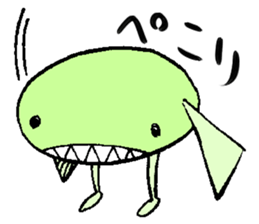 1442893