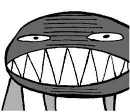 1442898