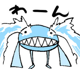 1442903