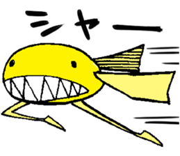 1442907