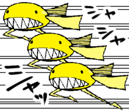 1442908