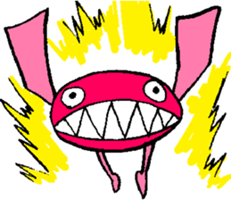 1442909