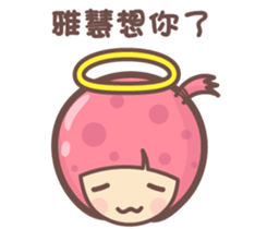144293436