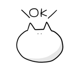 1443074