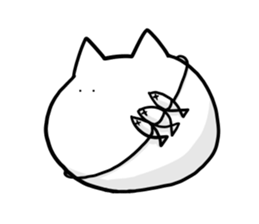 1443077