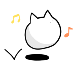 1443086