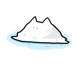 1443091