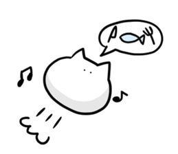 1443092
