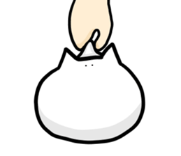 1443102