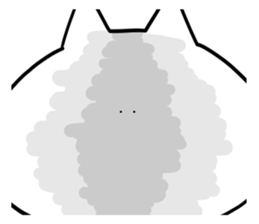 1443104