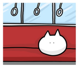 1443107