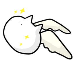 1443110