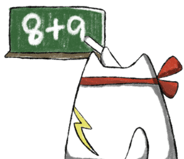14431388
