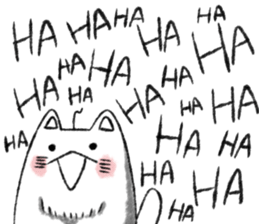 14431415