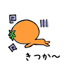 1443328