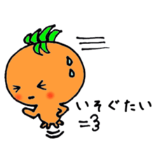1443346