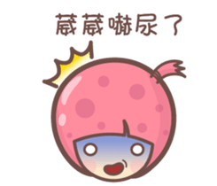 144337032