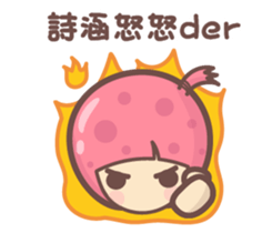 144351101