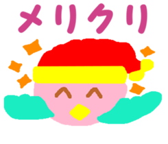14436871