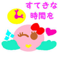 14436874
