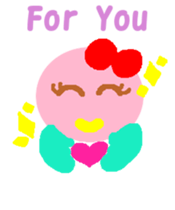 14436876