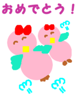 14436901