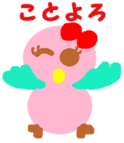 14436904