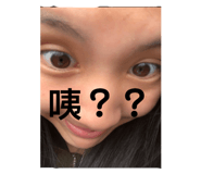144370849