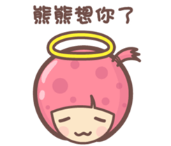 144394908