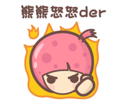144394917
