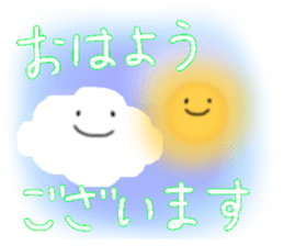 14440302