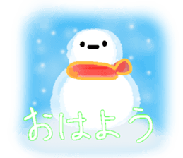 14440304