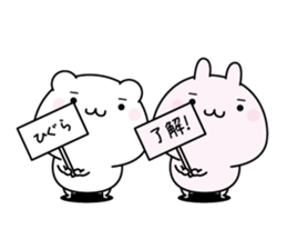 144428186