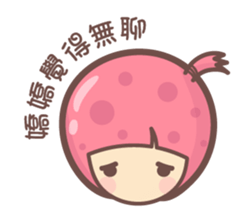 144437250
