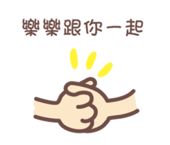 144465588
