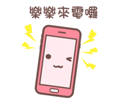 144465597