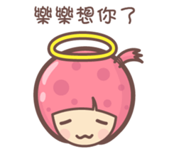 144465604